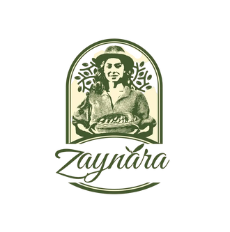 zaynarastore